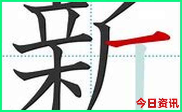 呼和浩特草原旅游景点